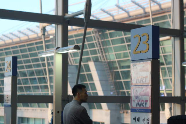 2. 미팅장소 (10).JPG
