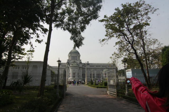 4. 아난다 입구 (1).JPG