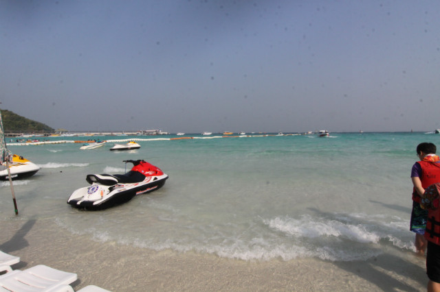 IMG_8815.JPG