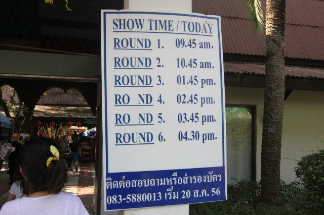 IMG_9244.JPG