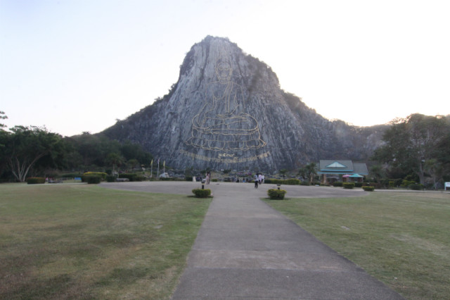2. 황금절벽사원 (17).JPG