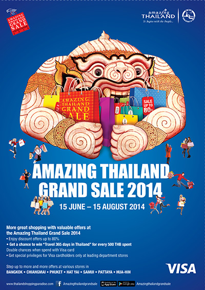 Thailand-Grand-Sale-2014.jpg
