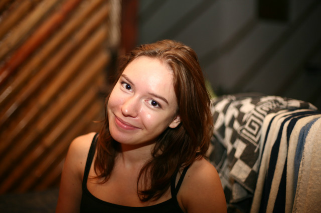 IMG_3634.jpg