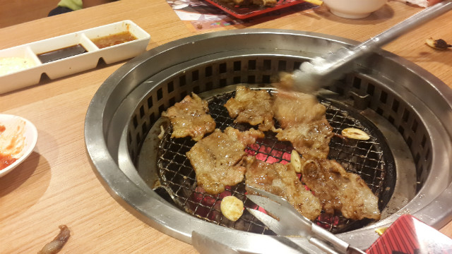 20140801_195607.jpg