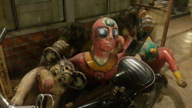 20140801_211226.jpg