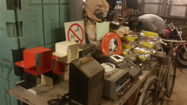 20140801_211232.jpg