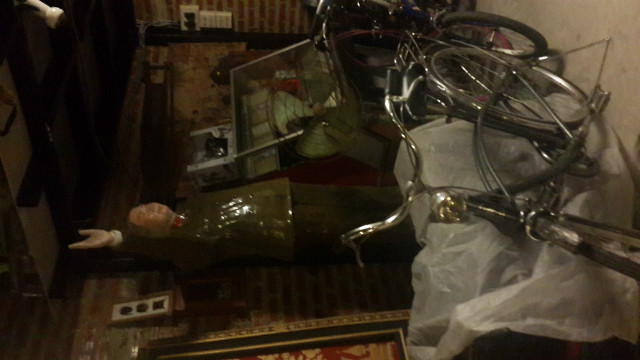 20140801_212247.jpg