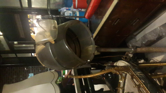 20140801_212359.jpg