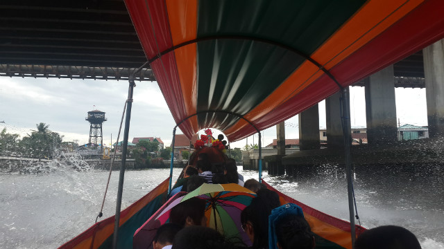 20140731_163731.jpg