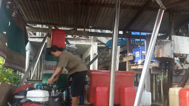20140731_172127.jpg