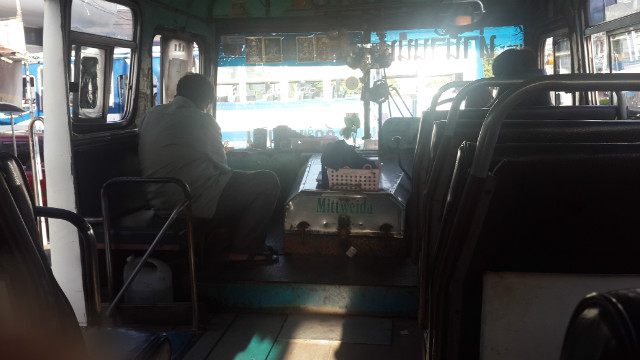20140731_174411.jpg
