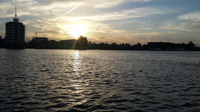20140731_182712.jpg