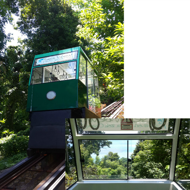 tram 2.jpg