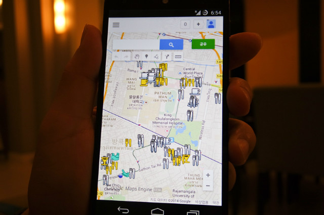 bangkok-googlemap02.jpg