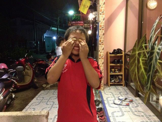 KakaoTalk_20140831_210642262.jpg