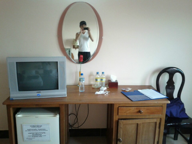 KakaoTalk_20140902_170153337.jpg