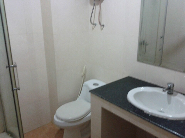KakaoTalk_20140902_170120308.jpg