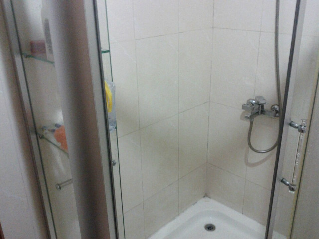 KakaoTalk_20140902_170120403.jpg