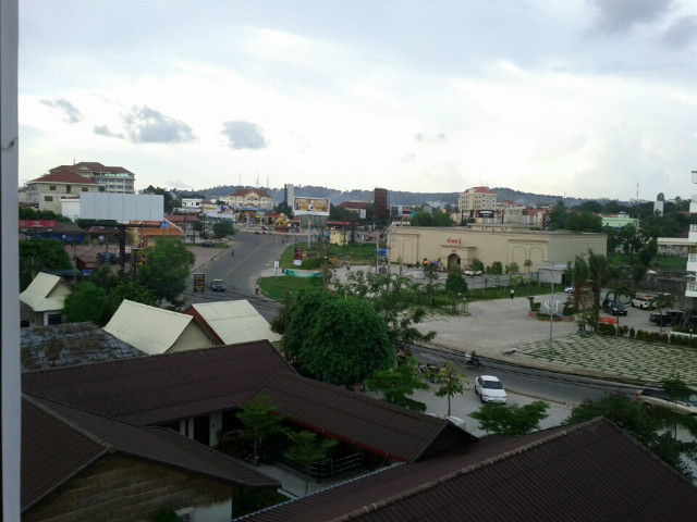 KakaoTalk_20140902_170156075.jpg