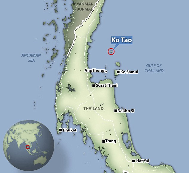 1410771826991_wps_6_Ko_Tao_Thailand_map_jpg.jpg