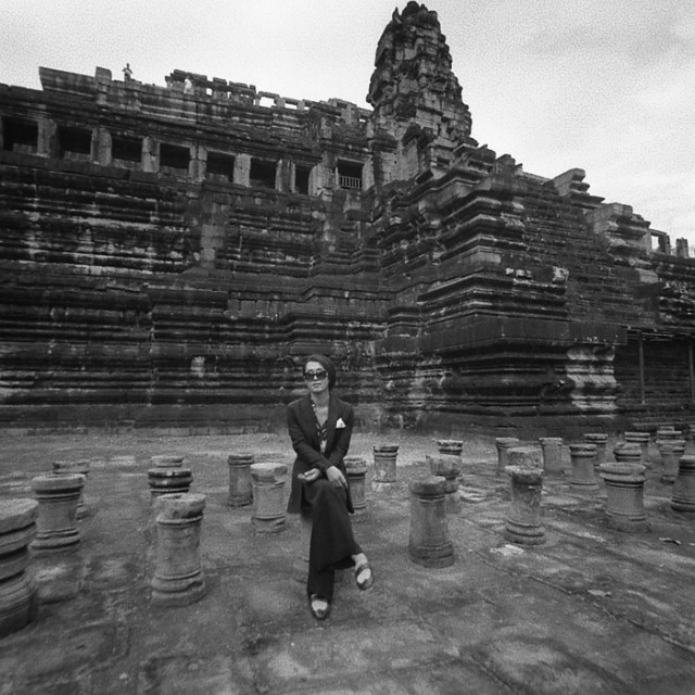 cambodia01.jpg