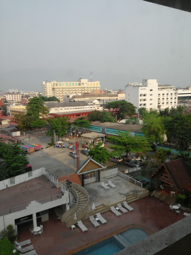 CAM01122.jpg