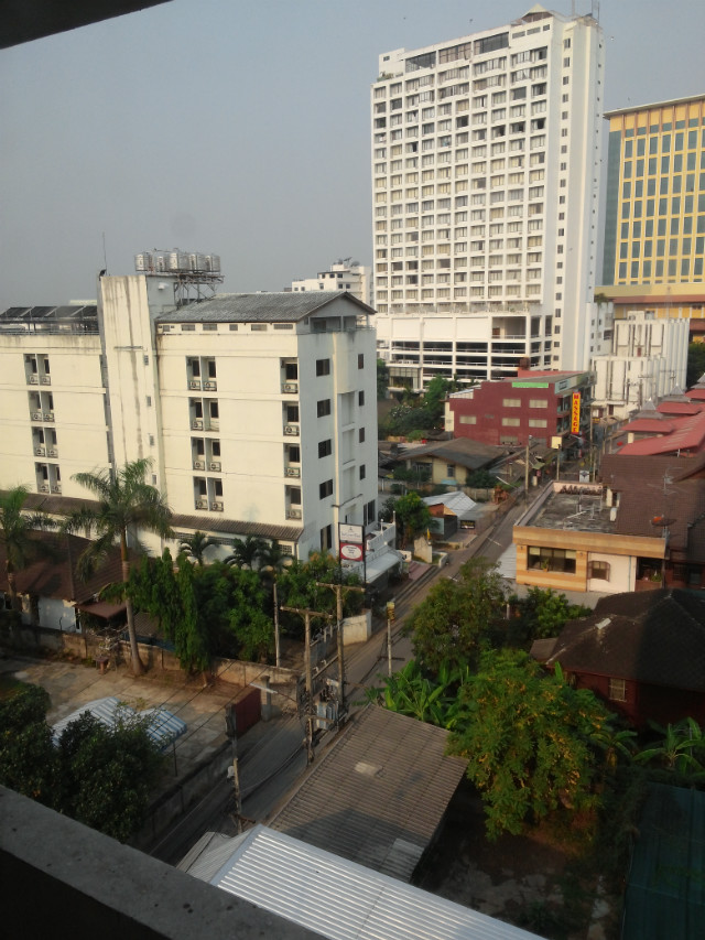 CAM01123.jpg