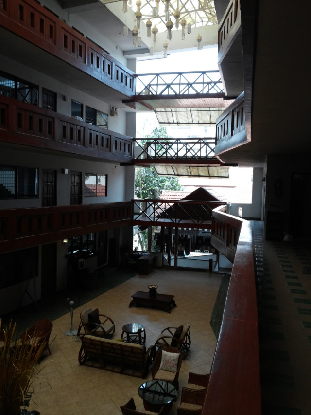 CAM01125.jpg