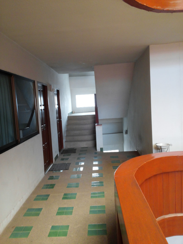 CAM01127.jpg