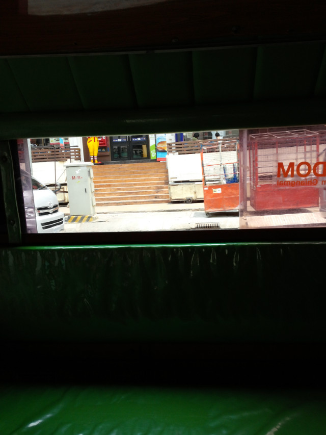 CAM01134.jpg