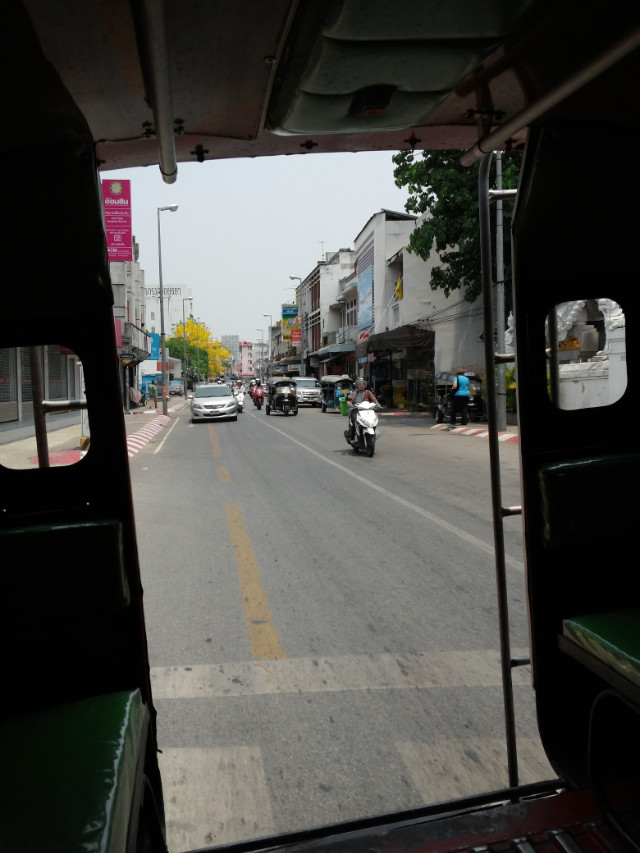 CAM01136.jpg