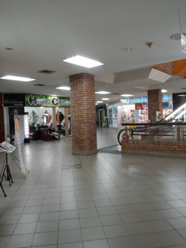 CAM01140.jpg