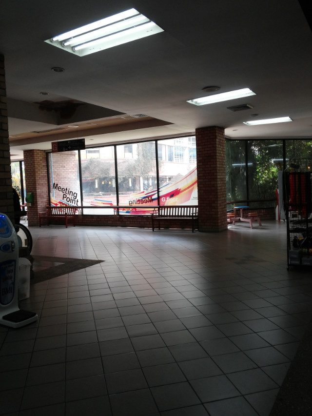 CAM01141.jpg