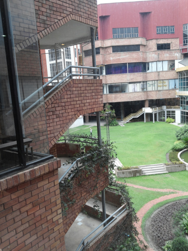 CAM01143.jpg