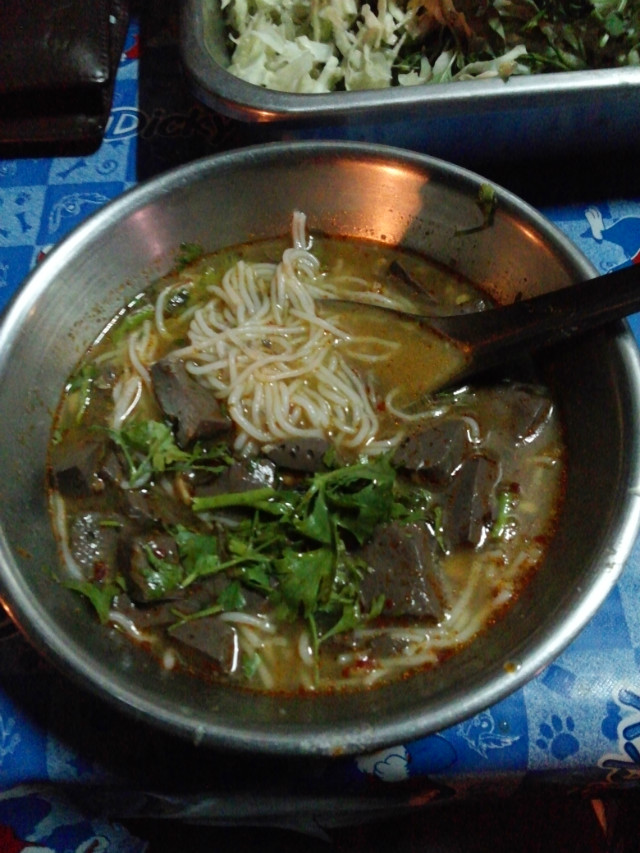 CAM01156.jpg
