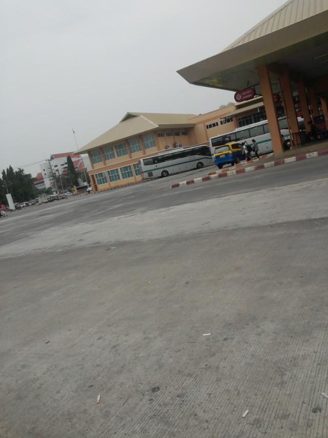 CAM01180.jpg