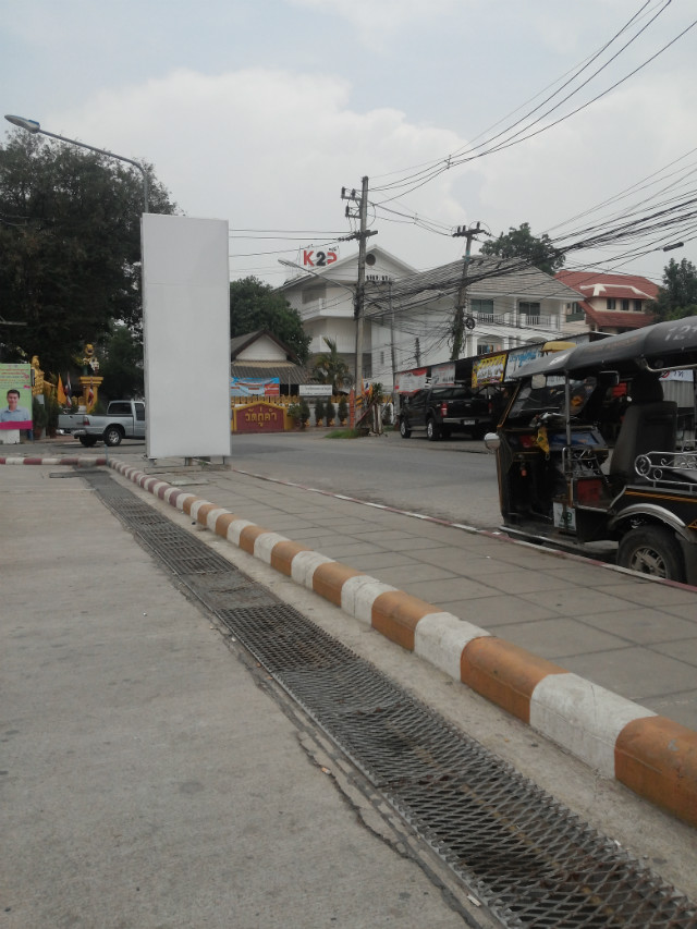 CAM01182.jpg