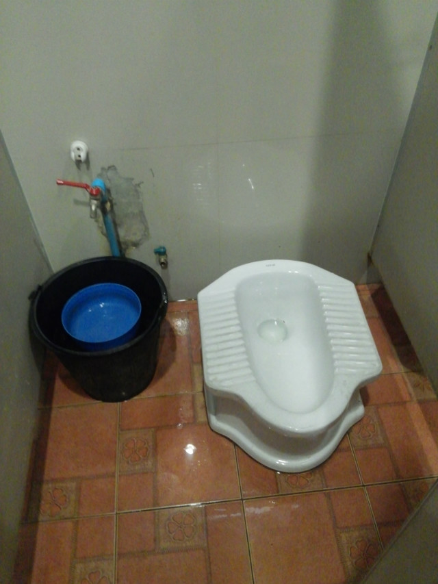 CAM01179.jpg
