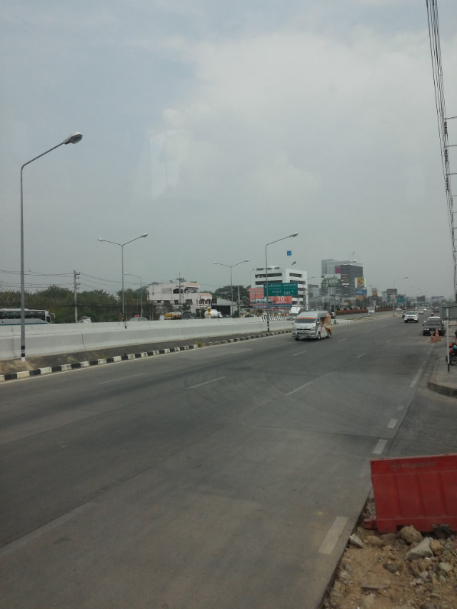 CAM01185.jpg
