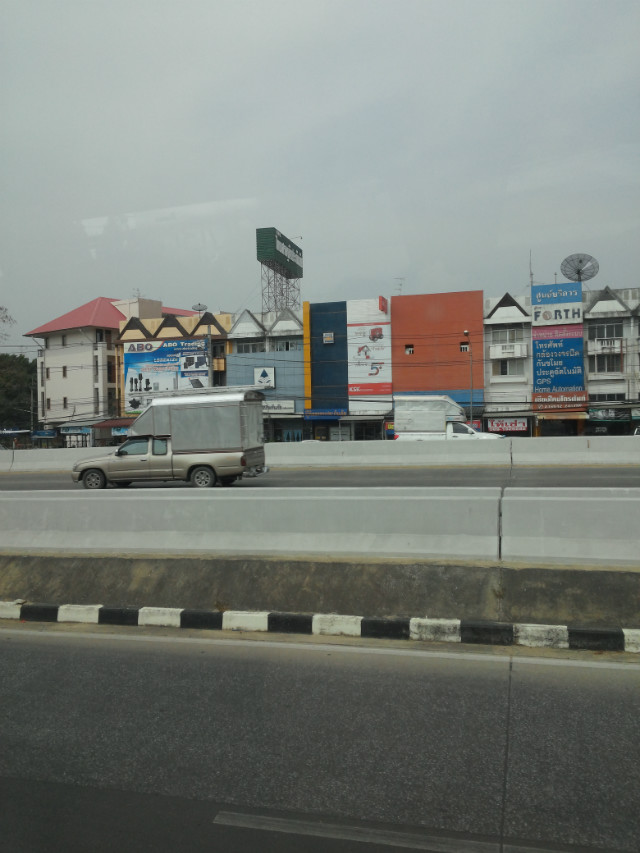 CAM01186.jpg