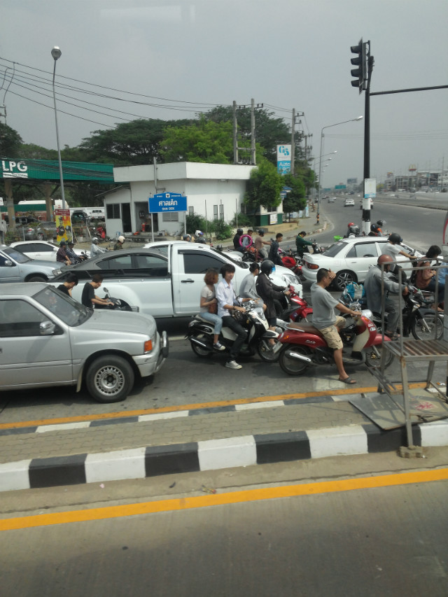 CAM01188.jpg