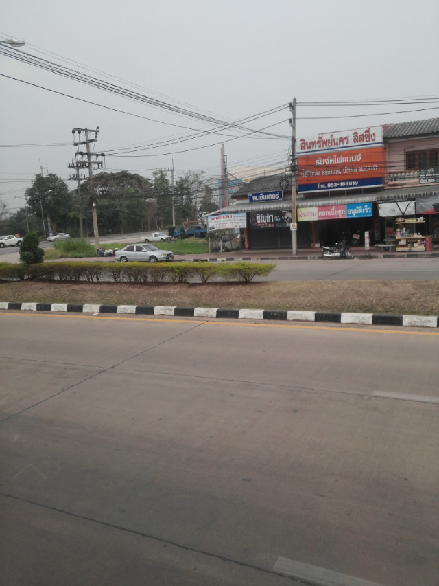 CAM01189.jpg