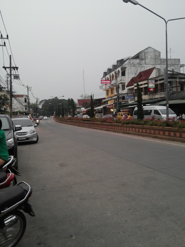 CAM01191.jpg