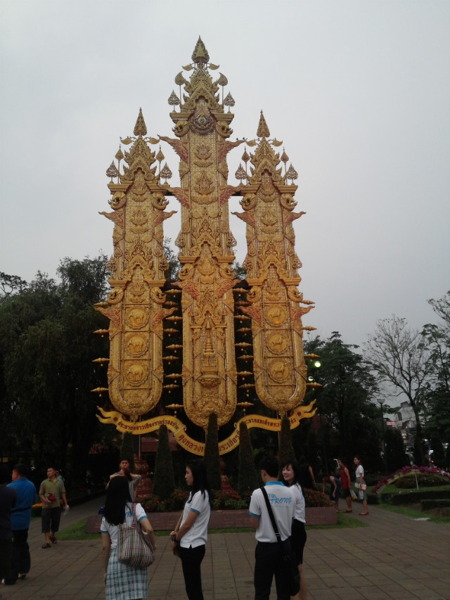 CAM01193.jpg
