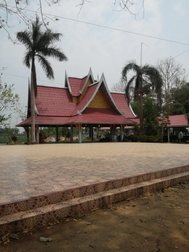 CAM01246.jpg