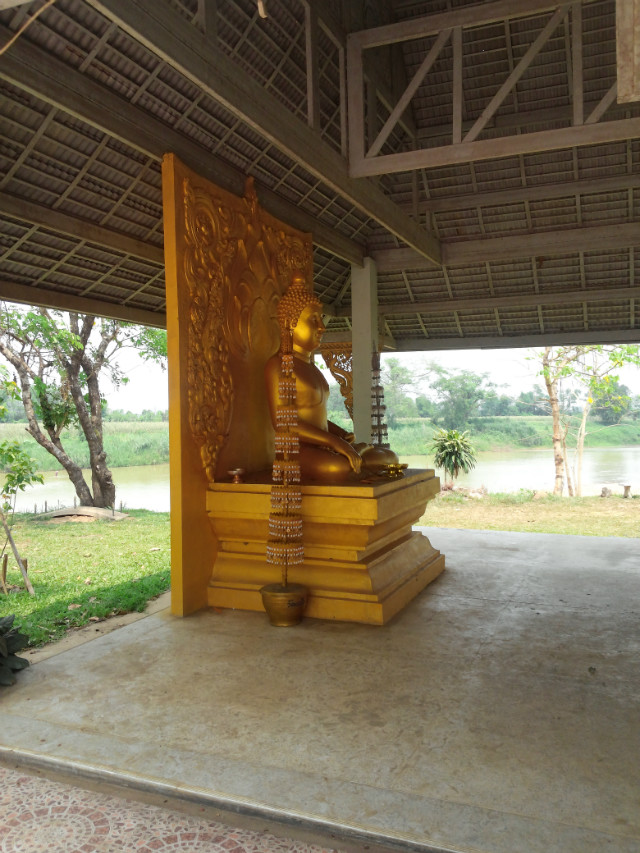 CAM01250.jpg