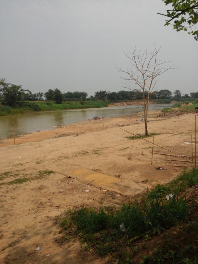 CAM01253.jpg