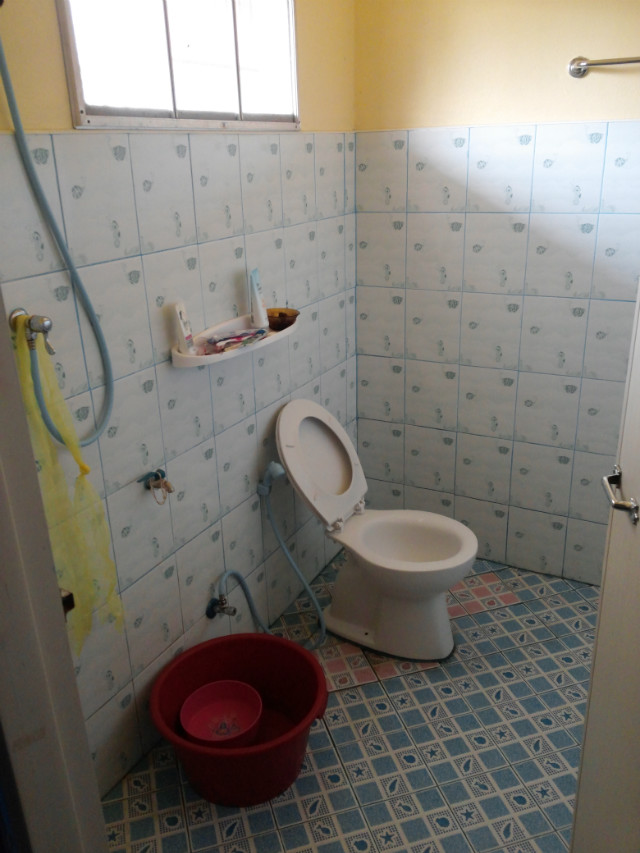 CAM01234.jpg