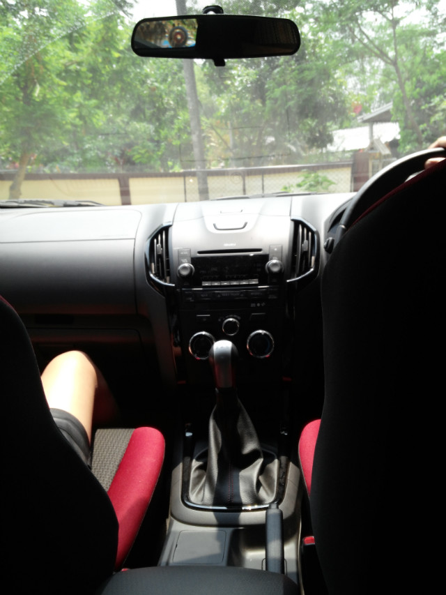 CAM01274.jpg
