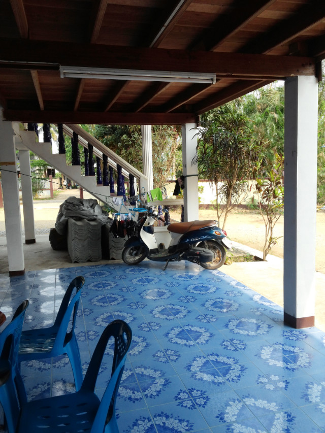 CAM01227.jpg
